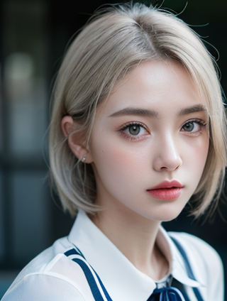中国女篮赛程与曼联切尔西比赛：体育赛事的双面镜